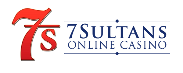 7 Sultans logo